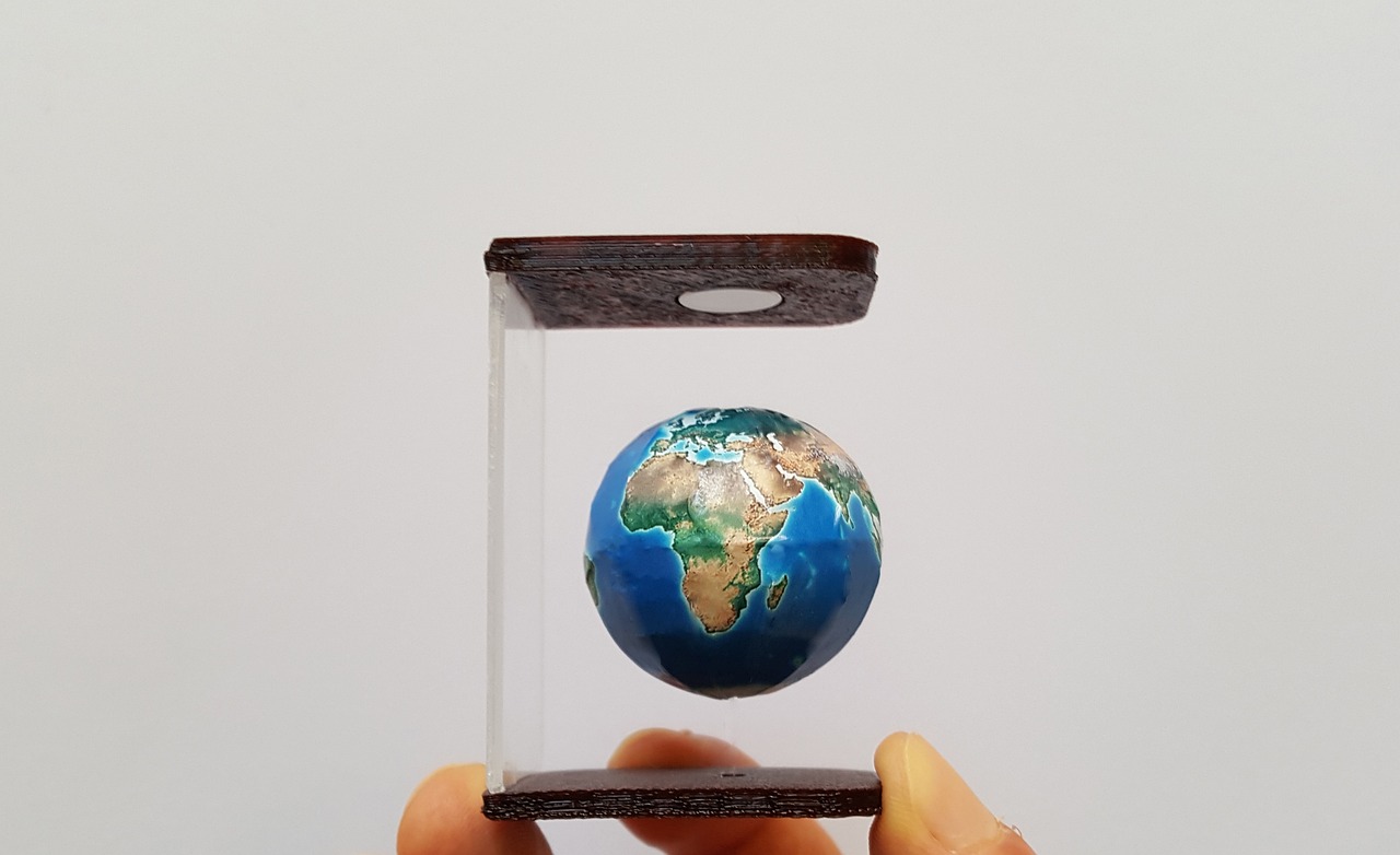 怎样优化网站关键词排名靠前：内容优化与技术优化双管齐下