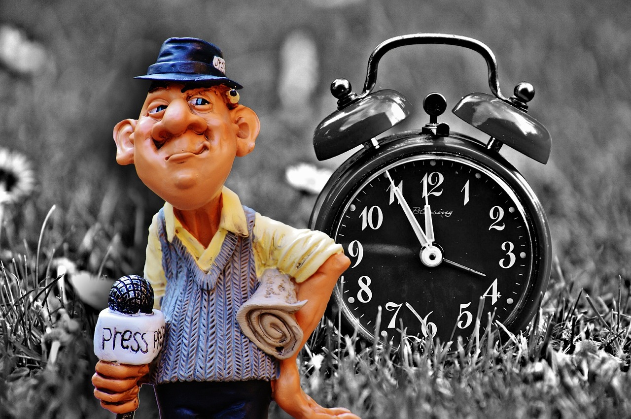 绍兴SEO网站排名优化软件教程：纺织业电商网站的优化方案